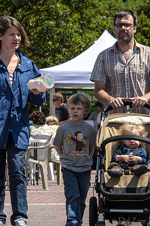 07-21 Farmers' Market-6