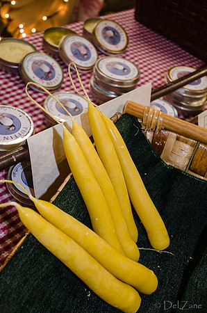 11-17 Indoor Farmers Market-126