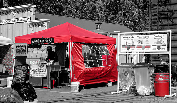 10-05 Farmers' Market-2-9