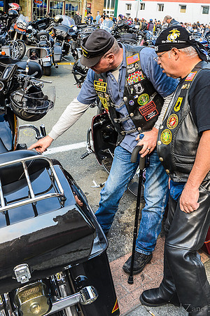 09-23 Oyster Run-65