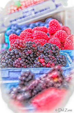 07-21 Farmers' Market-53
