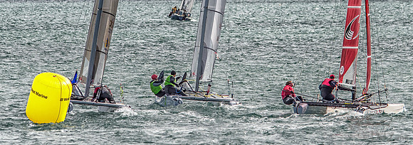 04-06 Tulip Regatta Part 3 of 3--128