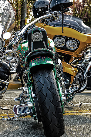 09-23 Oyster Run-46