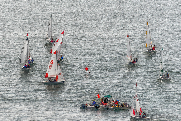 04-27 PM NWISSA District Regatta--7
