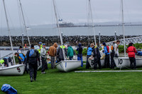 First Blush NWISSA District Regatta-00149