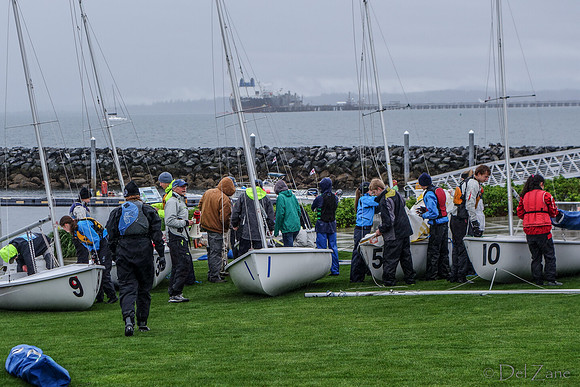 First Blush NWISSA District Regatta-00149