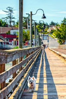 06-05 Coupeville TIFFs--3