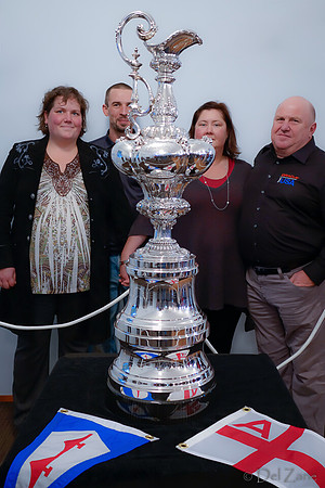 12-06 America's Cup AYC Presentation--107