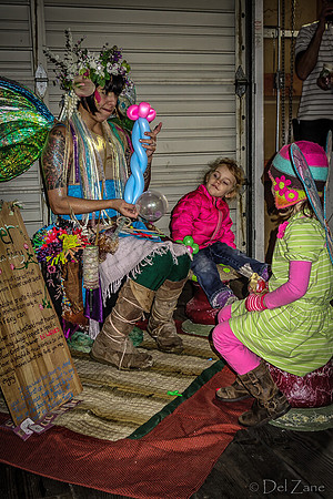 11-23-2013  Xmas Farmers' Market II--40