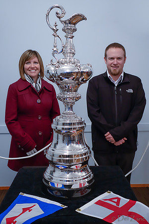 12-06 America's Cup AYC Presentation--132