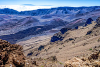 01-17 Haleakala Panoramas Tiffs--14