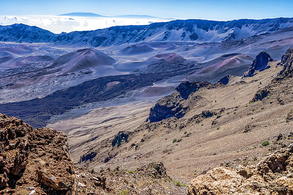 01-17 Haleakala Panoramas Tiffs--14