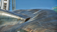 07-03 Space Needle-2-4