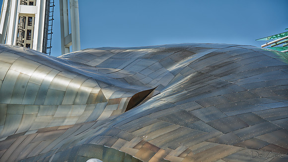 07-03 Space Needle-2-4