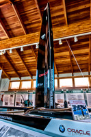 06-21 WT Preston_Maritime Heritage Cntr--5