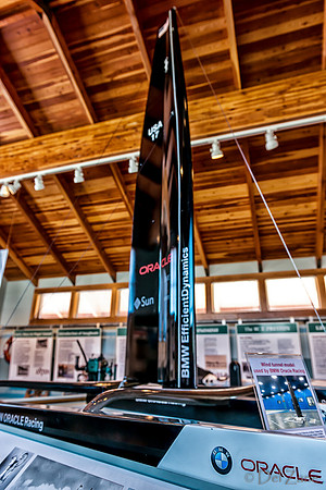 06-21 WT Preston_Maritime Heritage Cntr--5