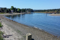 07-27 Biking Lopez Island  JPEGs-110721