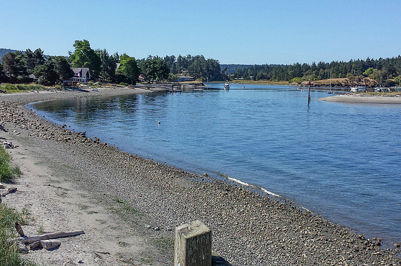 07-27 Biking Lopez Island  JPEGs-110721