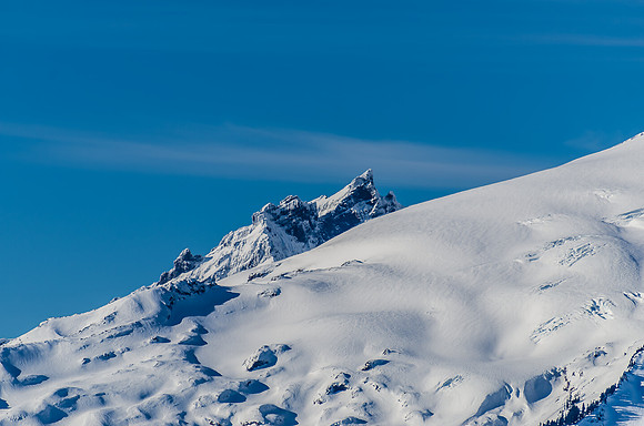 Mt. Baker...Revisted-28