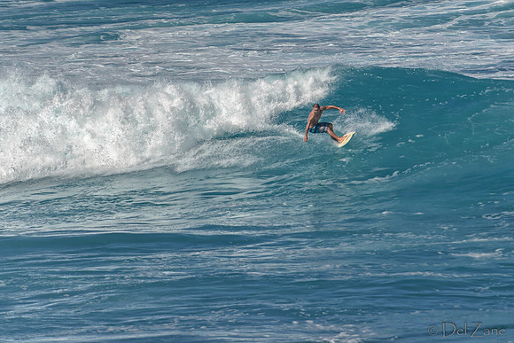 01-18 Ho'okipa Surfers TIFFS--20