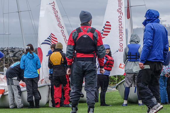 First Blush NWISSA District Regatta-00173