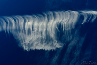Sky Flames-6