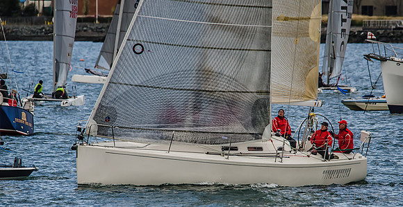 04-06 Tulip Regatta Part 1 of 3--10