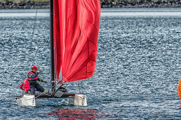 04-06 Tulip Regatta Part 1 of 3--144