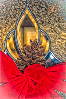 11-25 It's beginning to look a lot like Christmas-5
