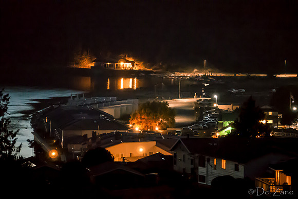 08-23 Tripod Sunset TIFFs--32