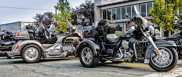 09-23 Oyster Run-50
