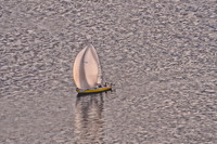 08-25-2012 Northern Century Sailboat Race-14