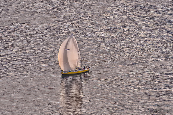 08-25-2012 Northern Century Sailboat Race-14