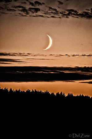 08-20 Sliver Moon-6