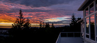 09-06 Purple Sunset--5