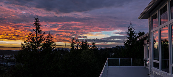 09-06 Purple Sunset--5