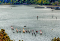 04-27 PM NWISSA District Regatta--16