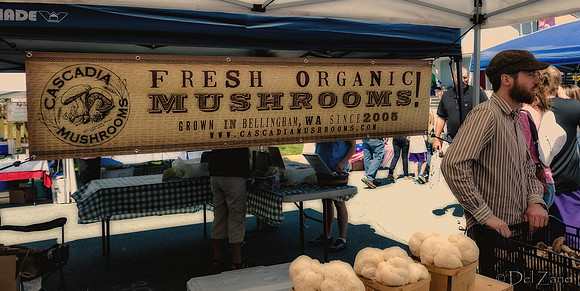 Memorial Day 2012, Farmers Market-37