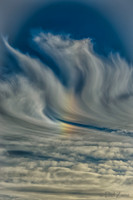 Sky Flames-16