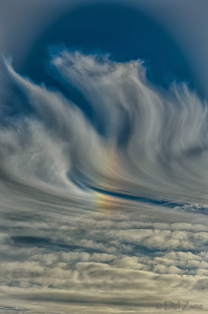 Sky Flames-16