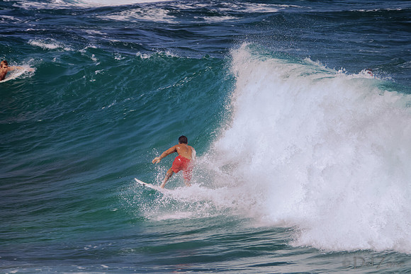 01-11 Ho'okippa Surfers TIFFs--22