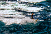 01-00 Maui Ho'okipa Surfers-5