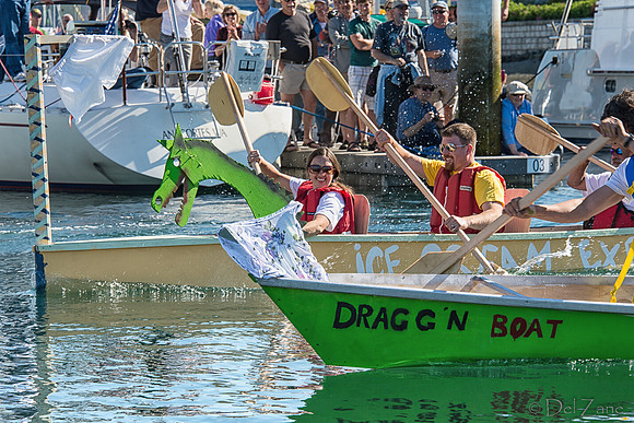 06-01 Waterfront Festival Boat Race--30