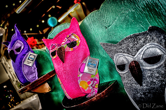 11-23-2013  Xmas Farmers' Market II--15