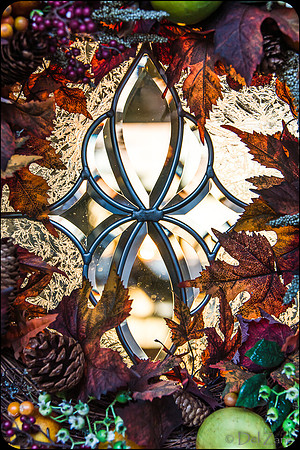 11-14 Wreath Sunset-4