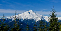 _DSC4966