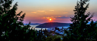 08-23 Hazy Purple Sunset--2