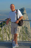 Gibraltar--14