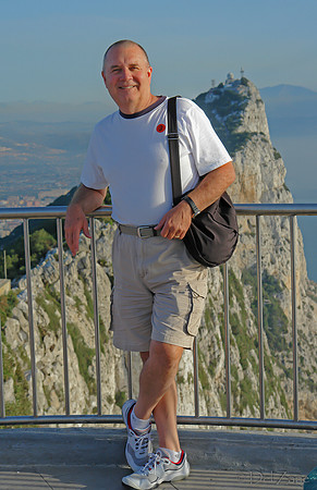 Gibraltar--14