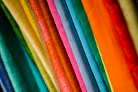 Pike Place Market Crafts-9